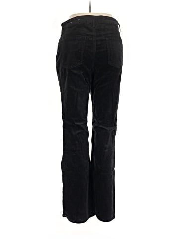 Chico's Casual Pants (view 2)