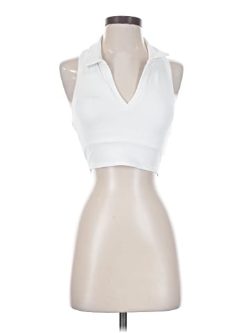 Gilly Hicks Tank Top (view 1)