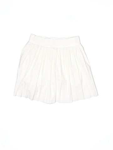 Varley Skort (view 2)
