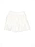Varley Solid Ivory Skort Size XXS - photo 2