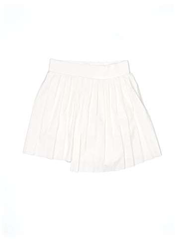Varley Skort (view 1)