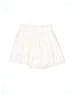 Varley Solid Ivory Skort Size XXS - photo 1
