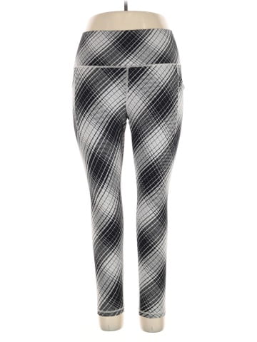 Athleta Leggings (view 1)