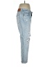 Levi's Blue Jeans Size 32 waist - photo 4