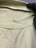 Levi's Green Sweatshirt Size L - photo 7