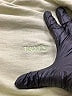 Levi's Green Sweatshirt Size L - photo 8