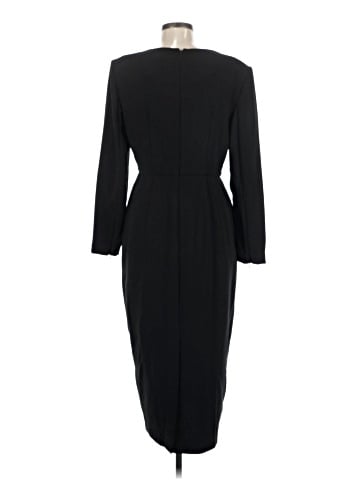 Sergio Hudson x Target Cocktail Dress (view 2)