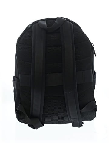 Cynthia Rowley Backpack (view 2)