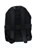 Cynthia Rowley Black Backpack One size - photo 2