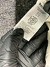 Athleta 100% Linen Gray Linen Pants Size 10 (tall) - photo 5
