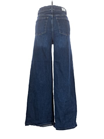 DL1961 Jeans (view 2)