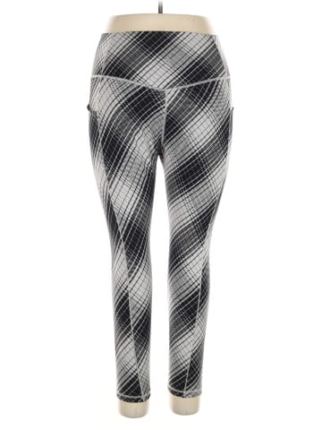 Athleta Leggings (view 2)