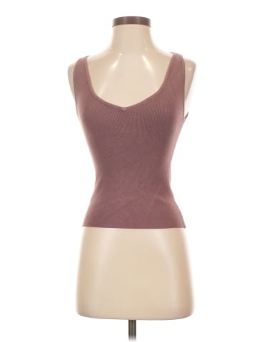 Leith Tank Top (view 1)