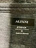 Alfani Gray Long Sleeve Henley Size M - photo 7