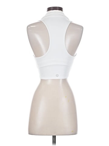 Gilly Hicks Tank Top (view 2)