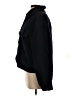 John Galt 100% Polyester Black Faux Fur Jacket Size XS - Sm - photo 5
