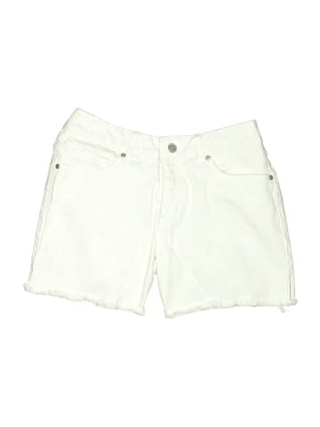 Sound/Style by Beau Dawson Shorts (view 1)