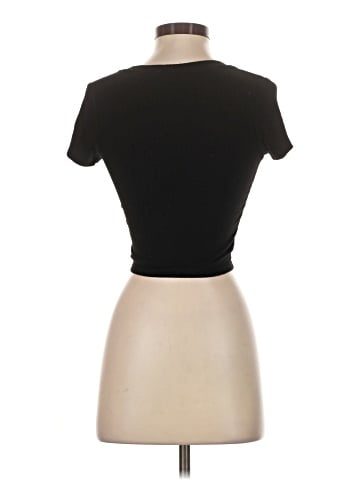 Bozzolo Short Sleeve T-Shirt (view 2)