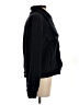 John Galt 100% Polyester Black Faux Fur Jacket Size XS - Sm - photo 4