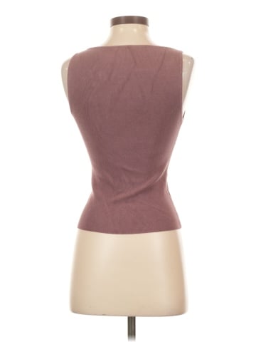Leith Tank Top (view 2)