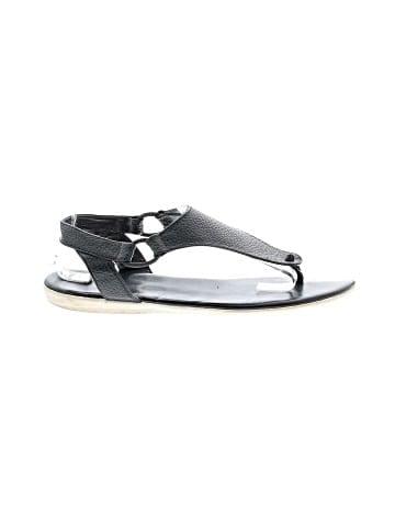 Aerosoles Sandals (view 1)