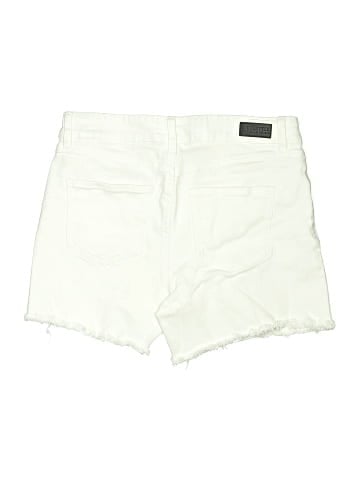 Sound/Style by Beau Dawson Shorts (view 2)