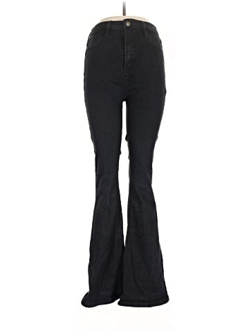 Fashion Nova Jeans (view 1)