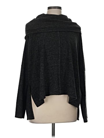 Chenault Turtleneck Sweater (view 1)