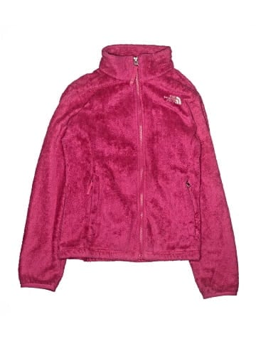 The North Face Track Jacket (view 1)
