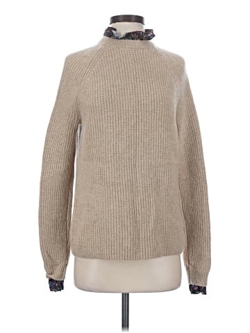 Boden Turtleneck Sweater (view 1)