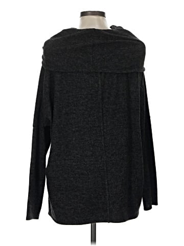 Chenault Turtleneck Sweater (view 2)