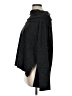Chenault Black Turtleneck Sweater Size L - photo 5