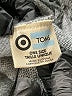 TOMS for Target Gray Kimono One size - photo 7