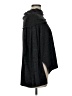 Chenault Black Turtleneck Sweater Size L - photo 4
