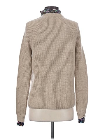 Boden Turtleneck Sweater (view 2)