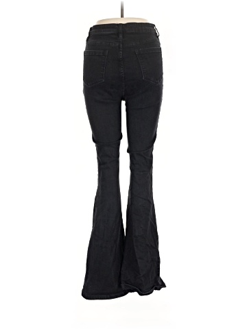 Fashion Nova Jeans (view 2)