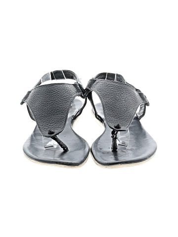 Aerosoles Sandals (view 2)