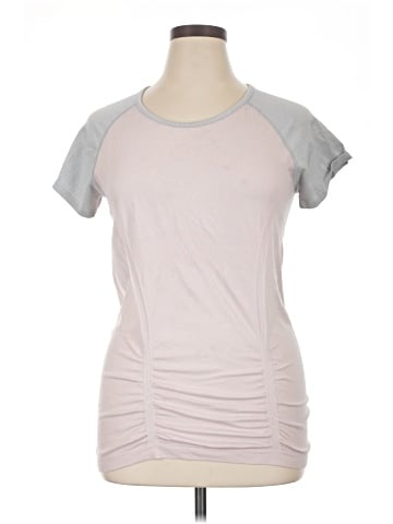 Athleta Active T-Shirt (view 1)