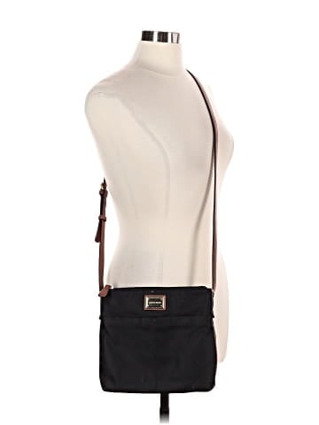Calvin Klein Crossbody Bag (view 2)