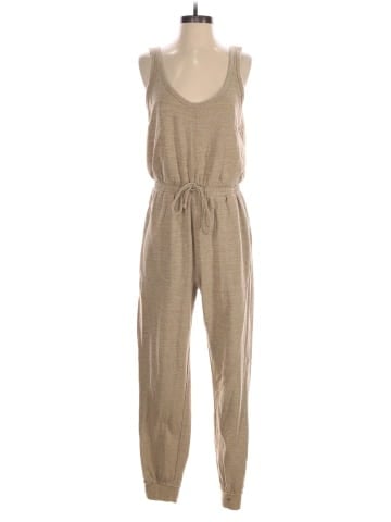 FP BEACH Jumpsuit (view 1)