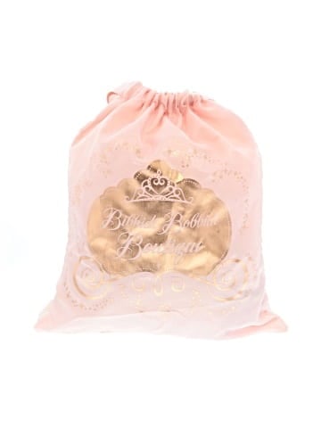 Disney Backpack (view 1)