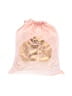 Disney 100% Polyester Pink Backpack One size - photo 1