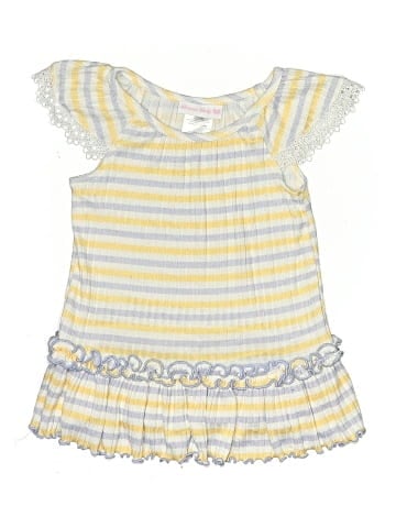Bonnie Baby Dress (view 1)