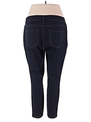 d.jeans Jeggings (view 2)