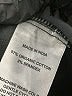 Quince Black Jeans Size 0 - photo 8