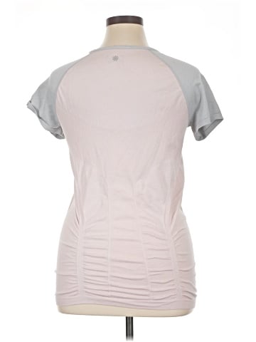 Athleta Active T-Shirt (view 2)