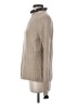 Boden Tan Turtleneck Sweater Size 2 - photo 5