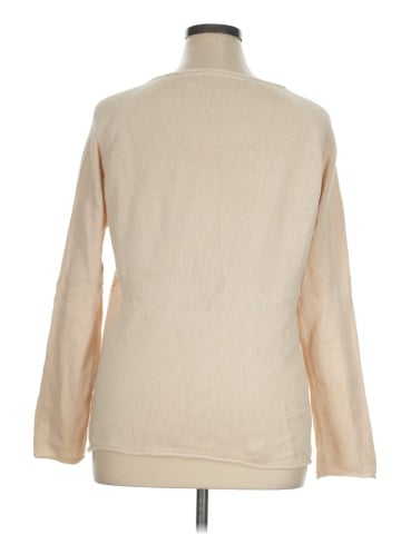 Chico's Pullover Sweater (view 2)