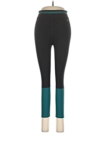 Gap Fit Active Pants (view 1)