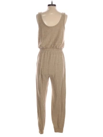FP BEACH Jumpsuit (view 2)